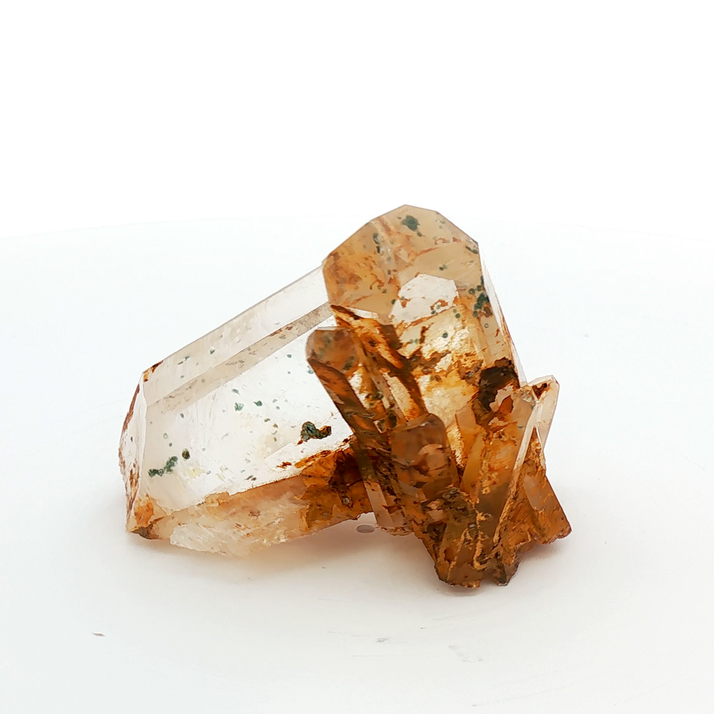 Quartz