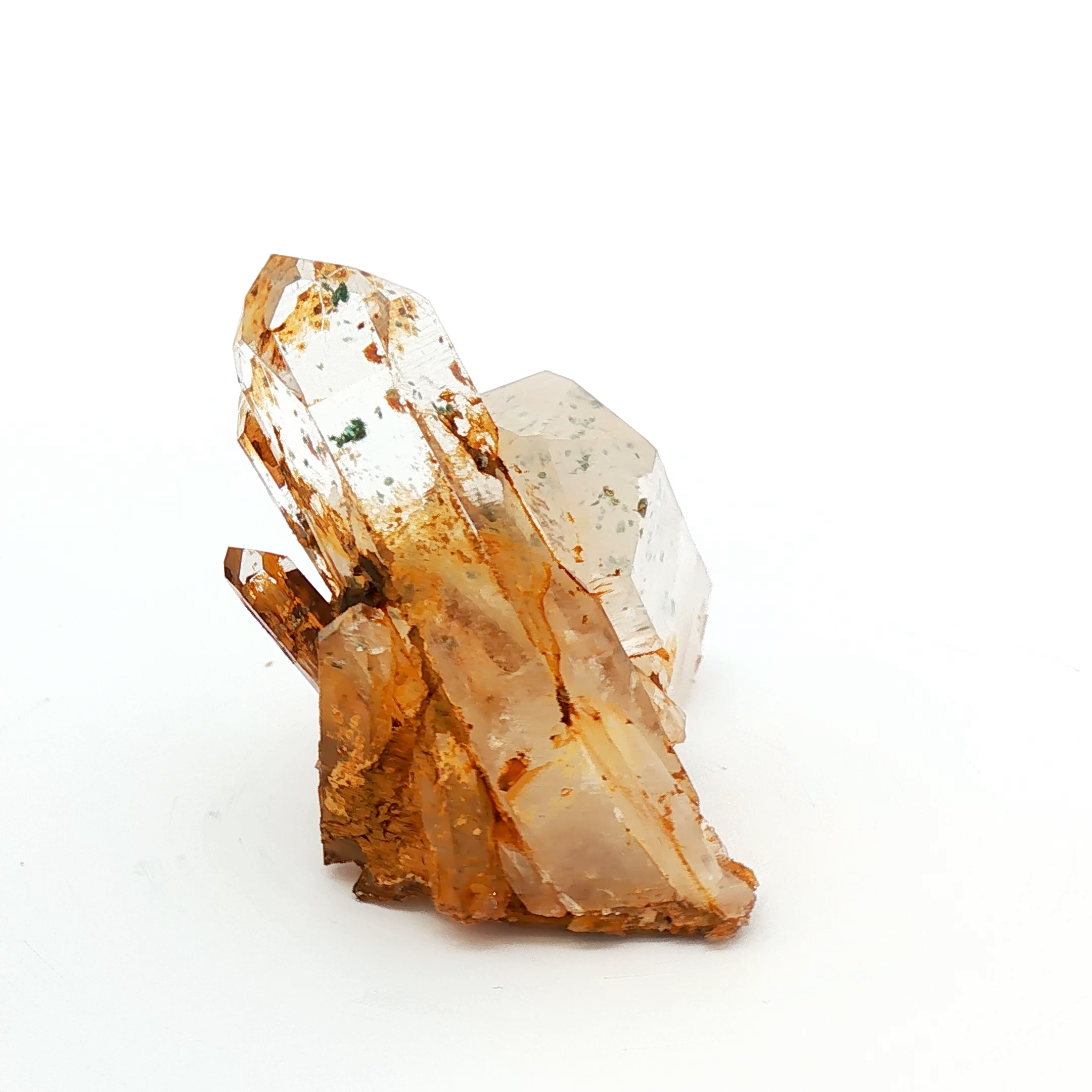 Quartz