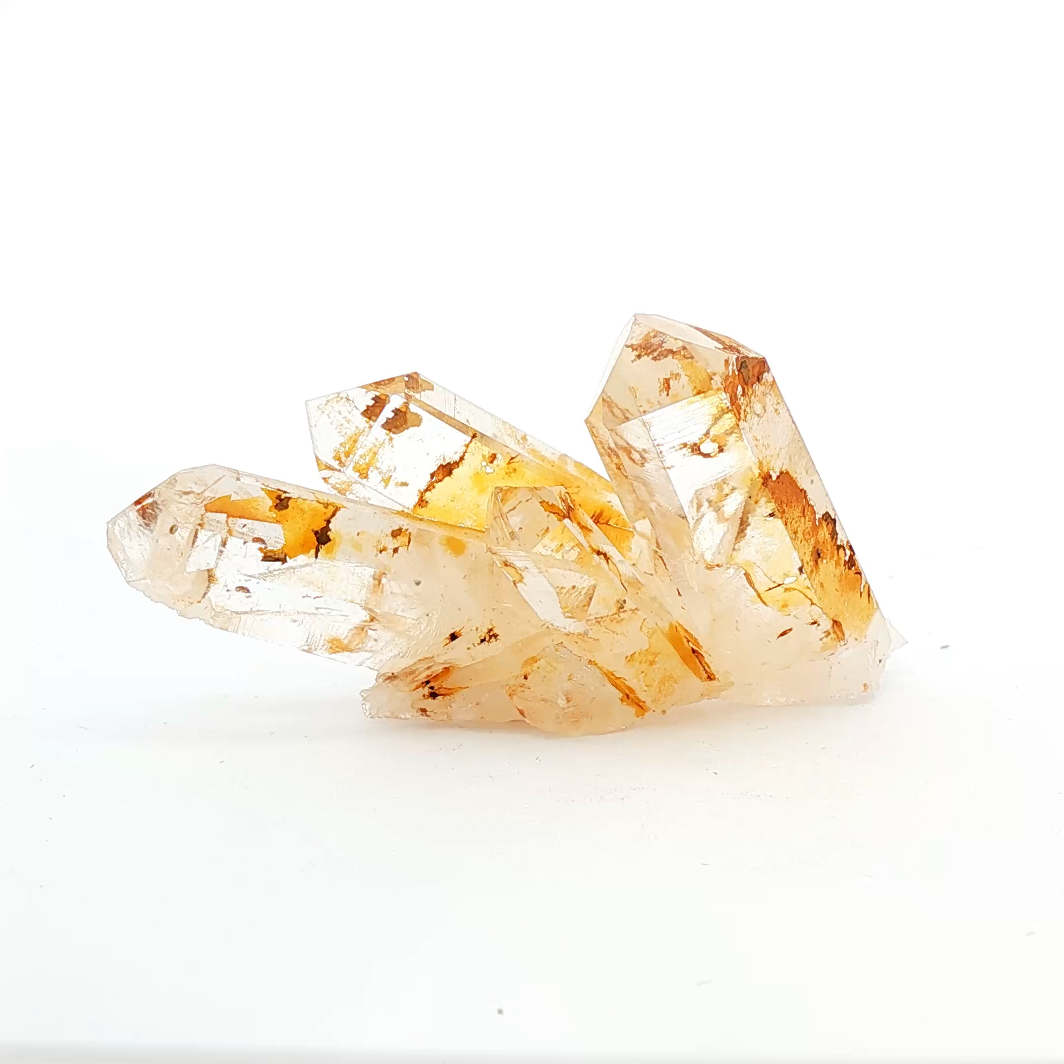 Quartz