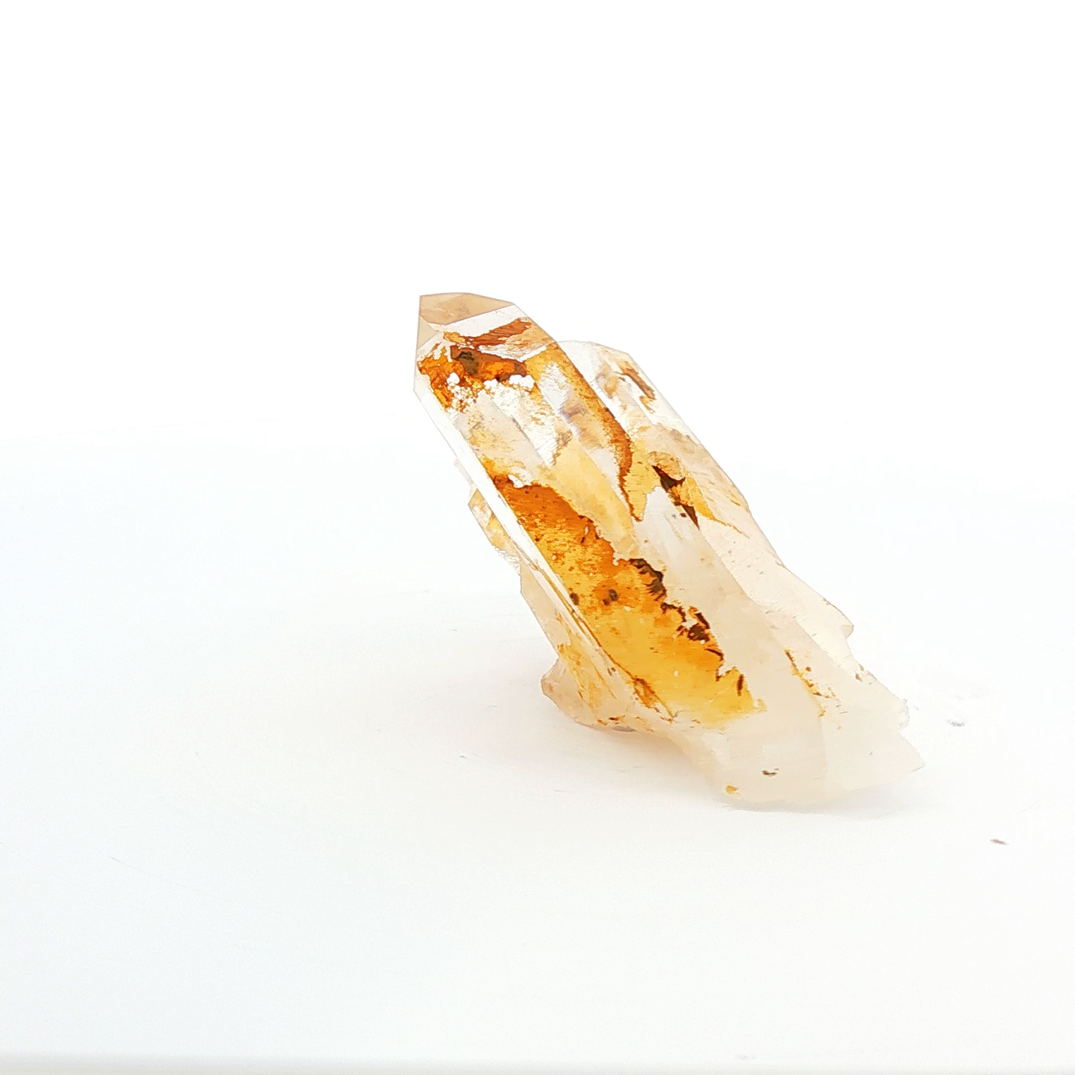 Quartz