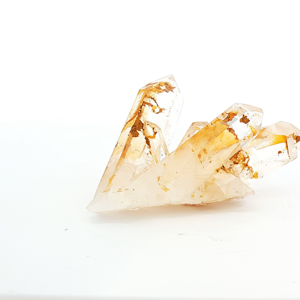 Quartz