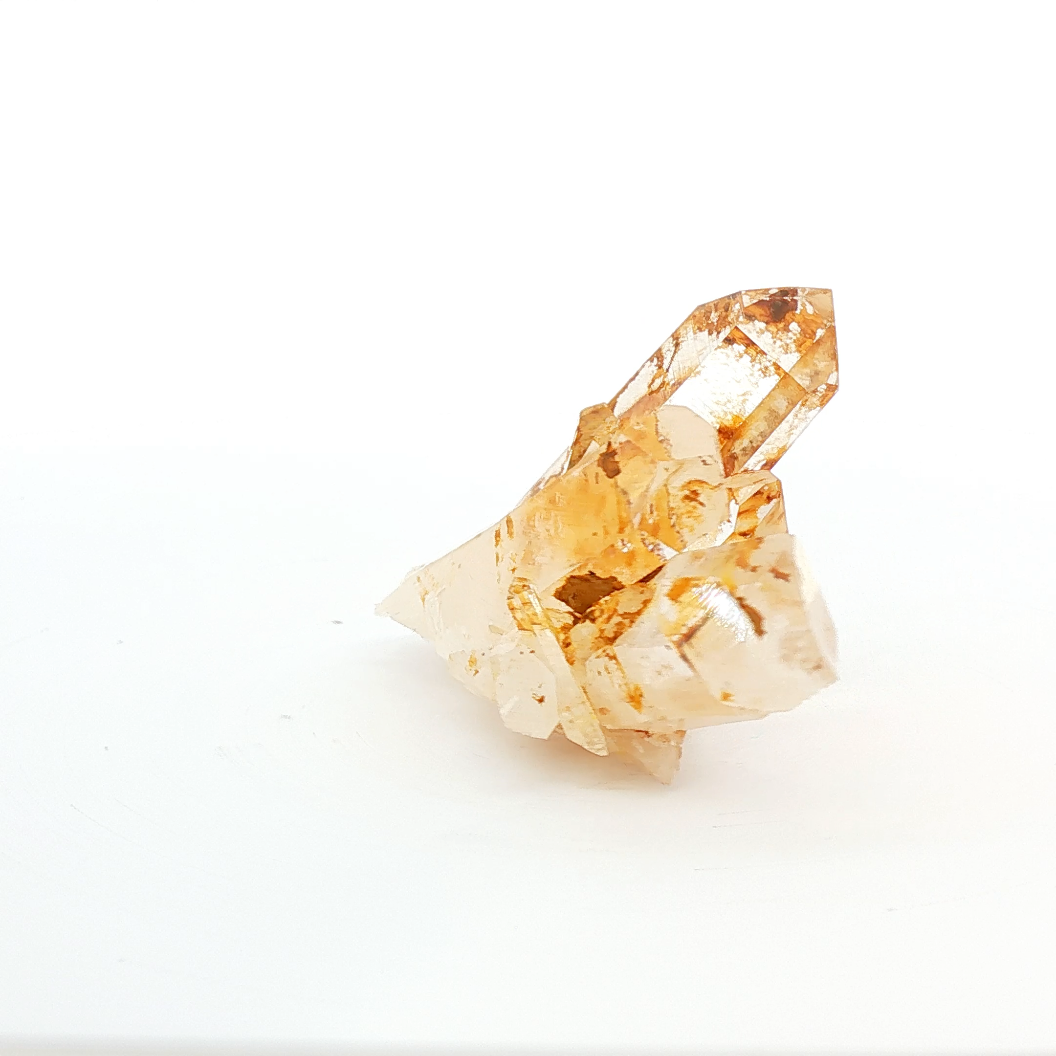 Quartz