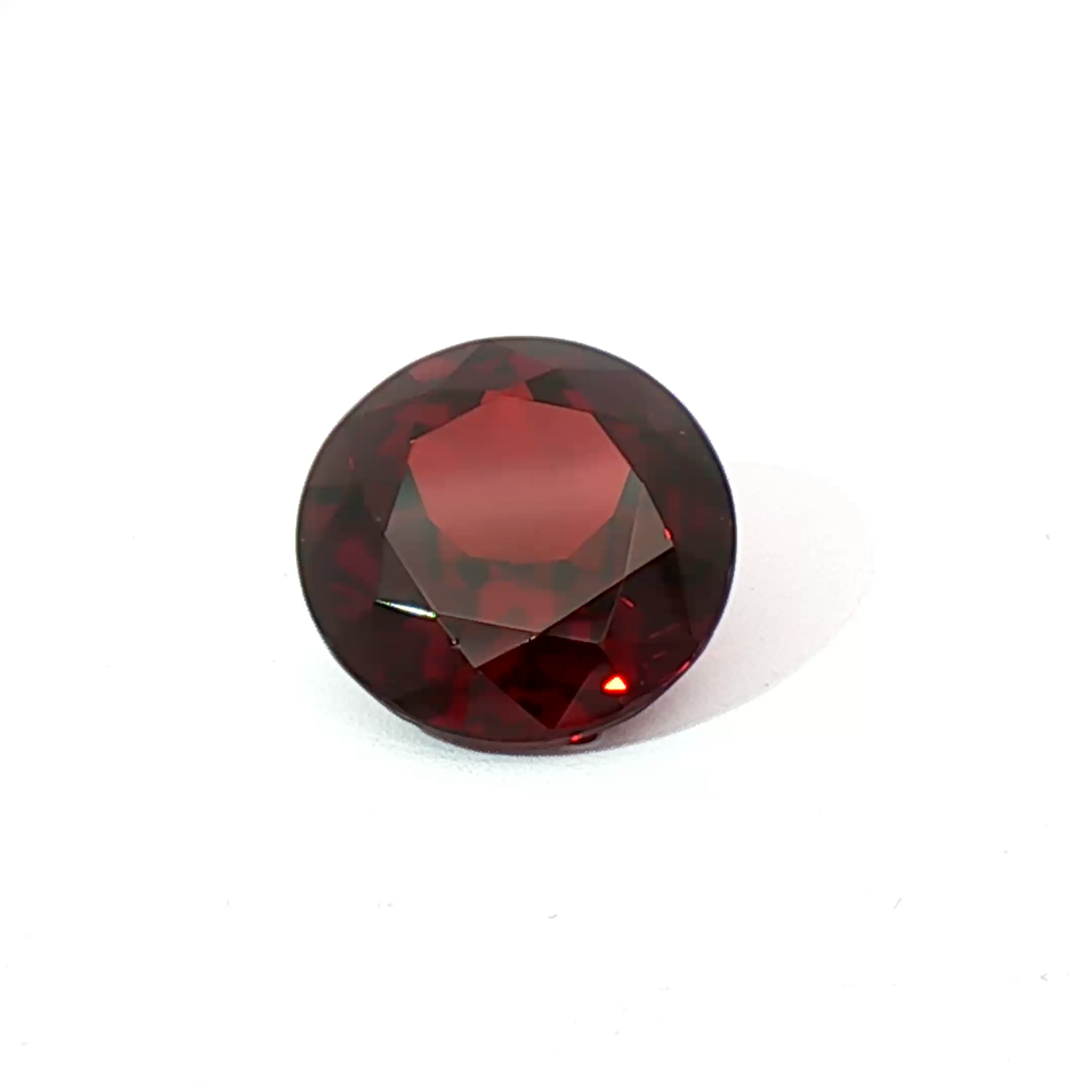 Garnet