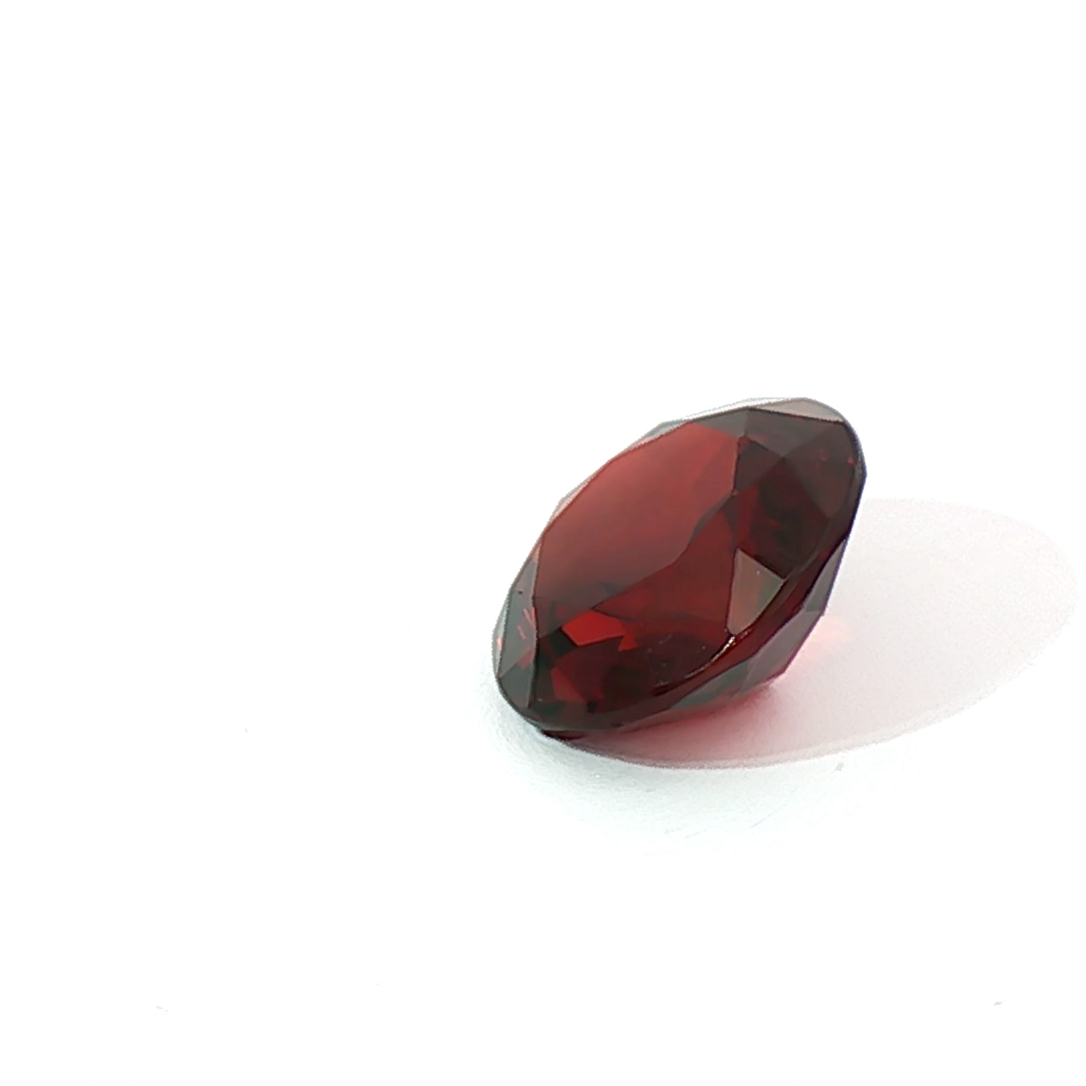 Garnet