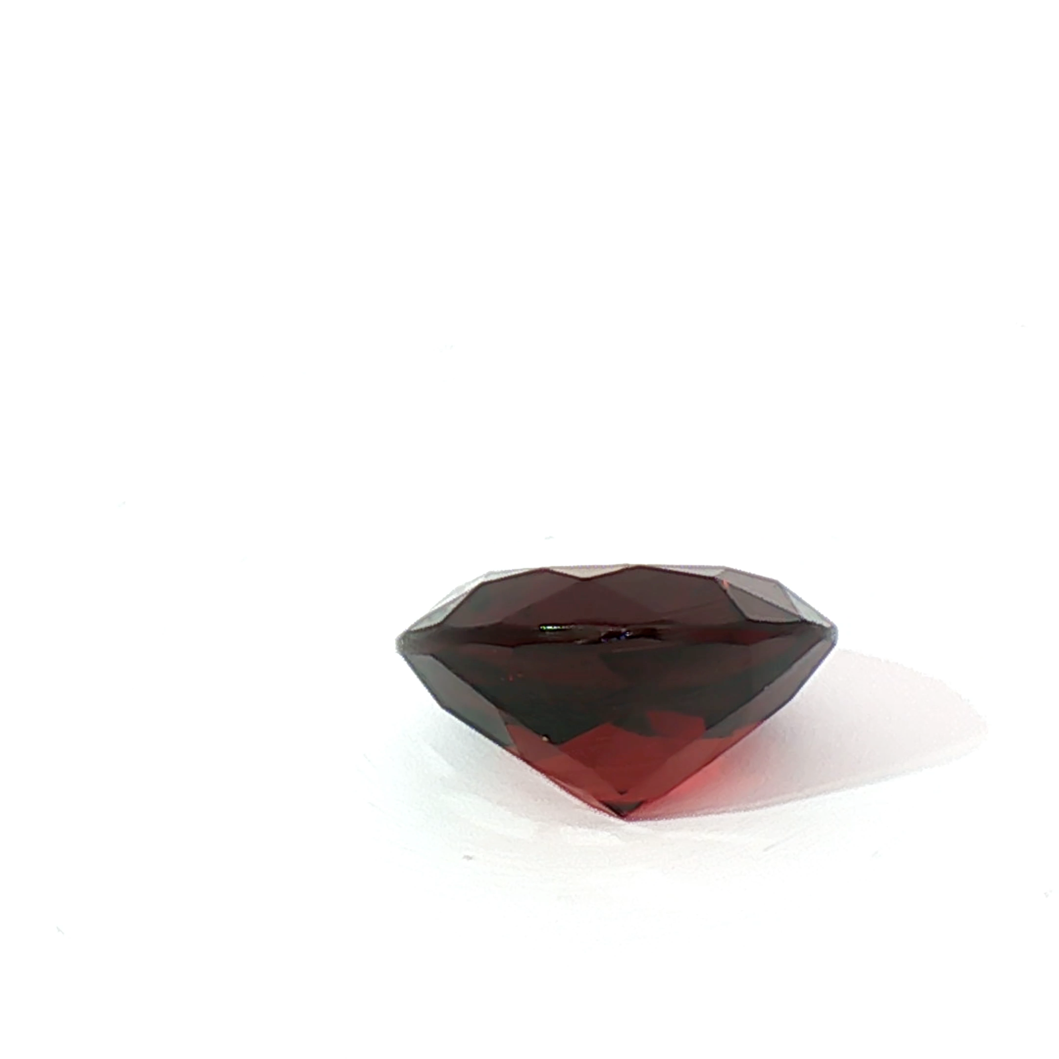 Garnet