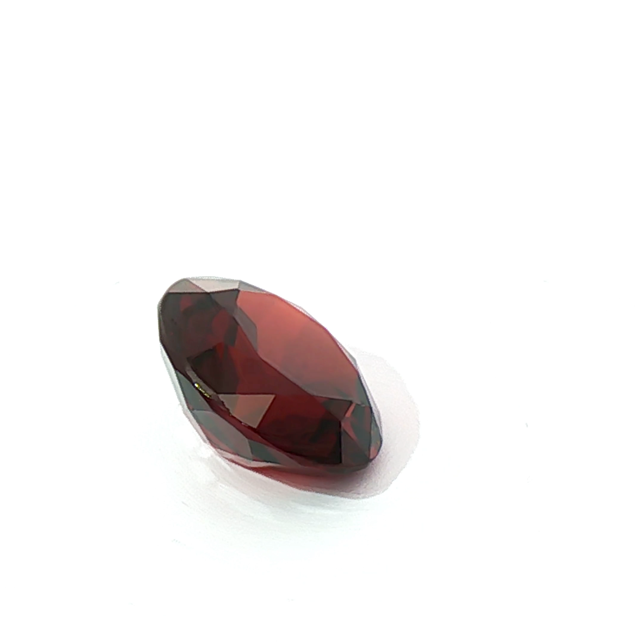 Garnet