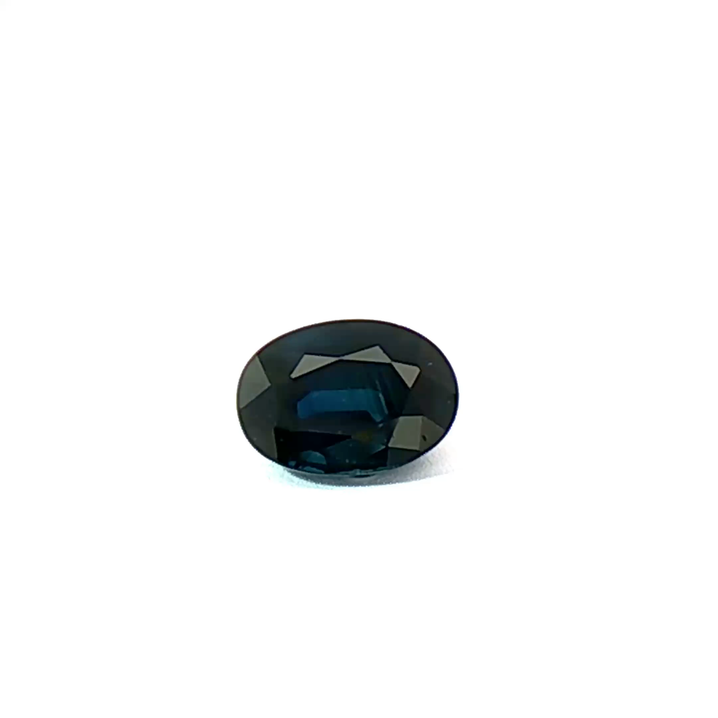 Sapphire