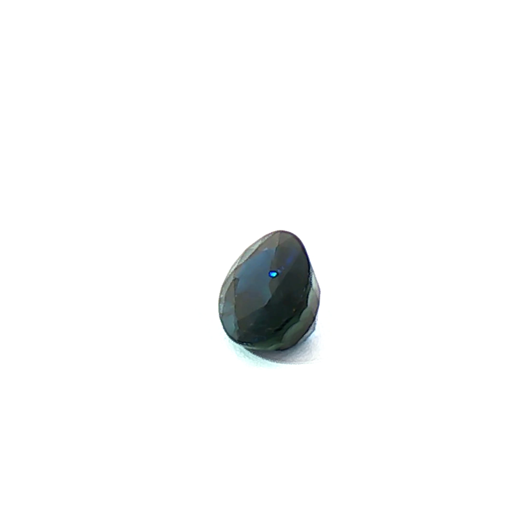 Sapphire