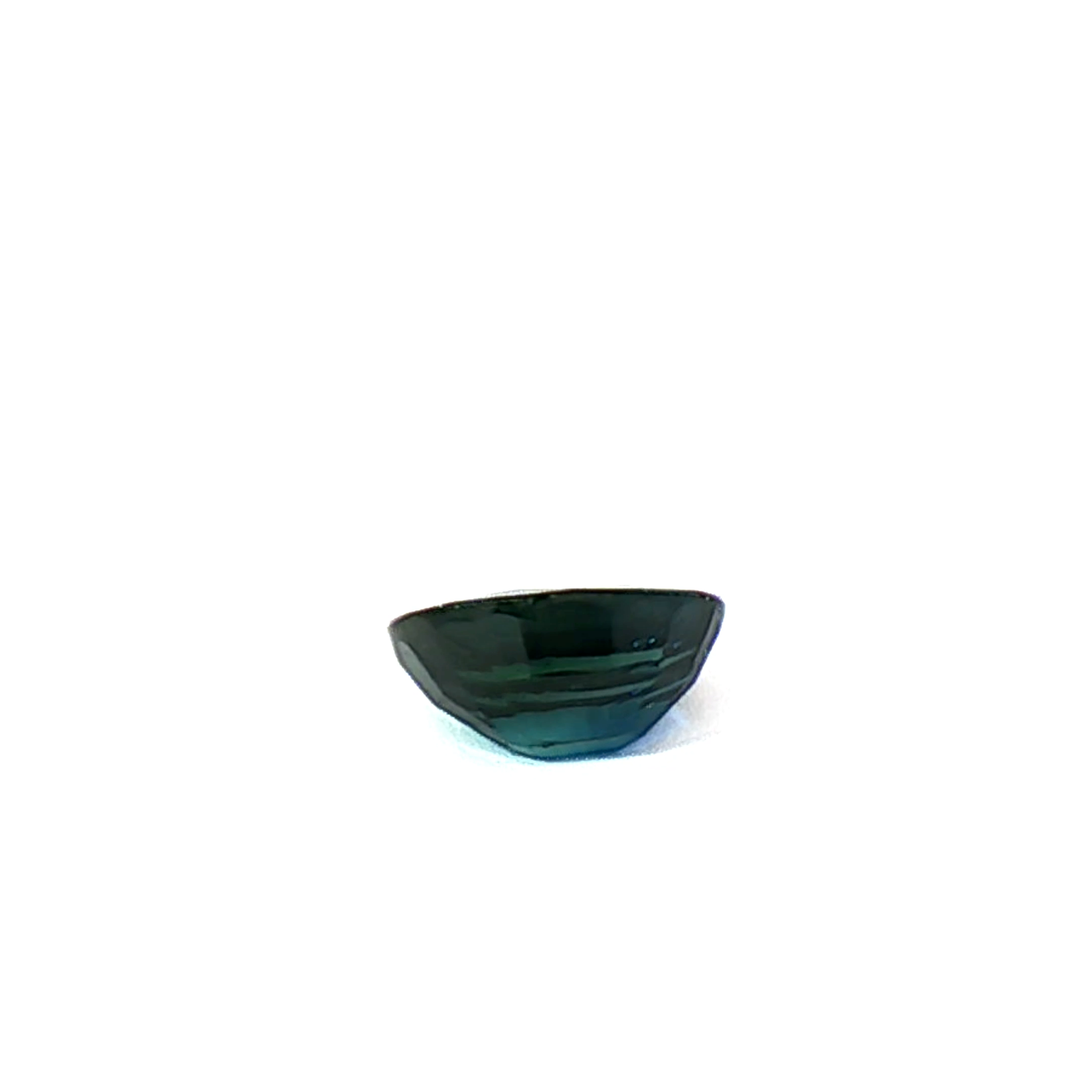 Sapphire