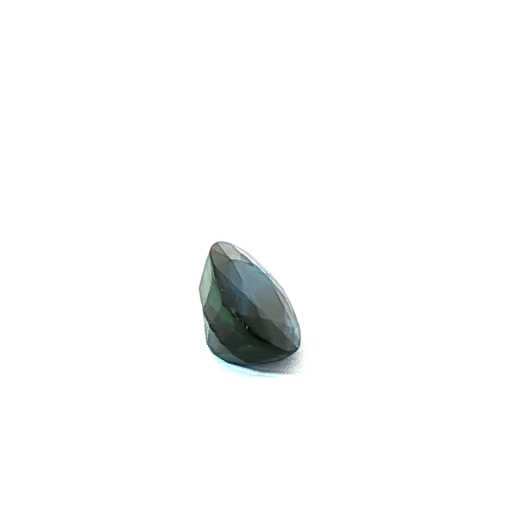 Sapphire