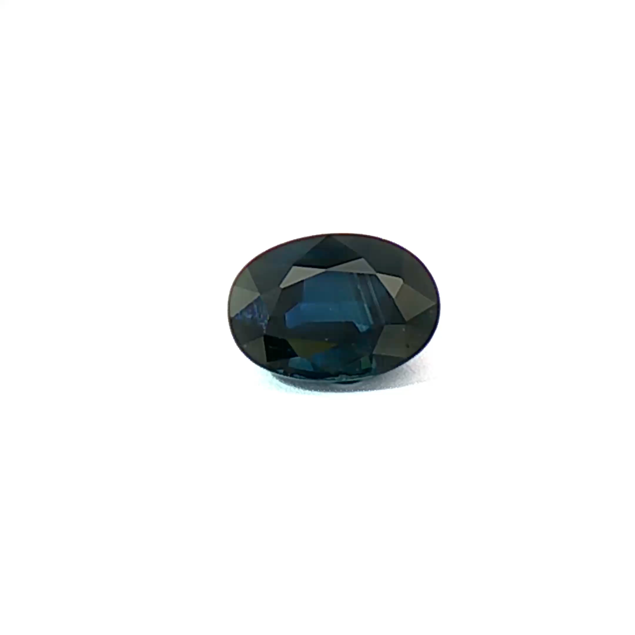 Sapphire