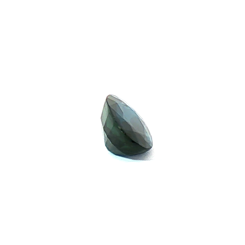 Sapphire