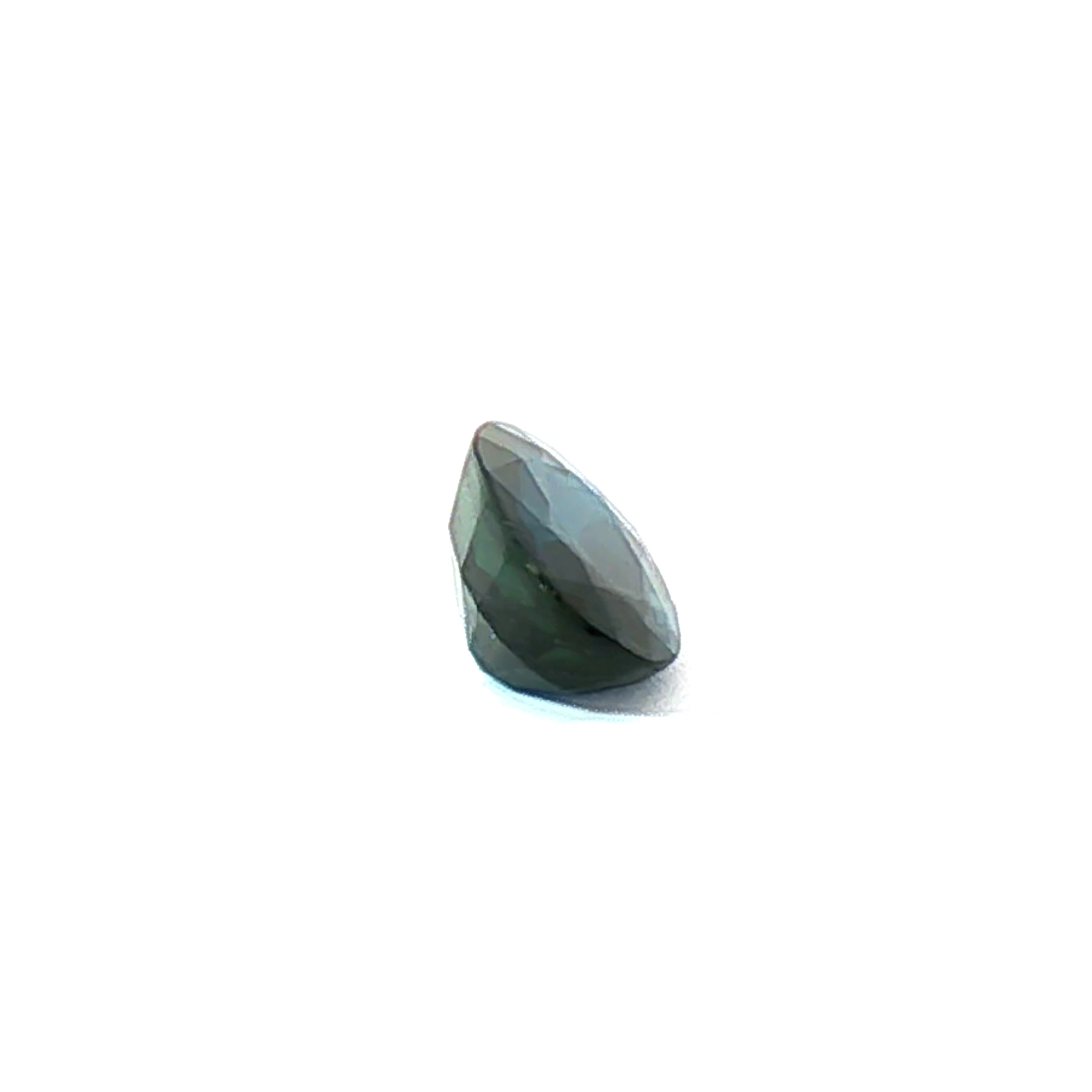 Sapphire