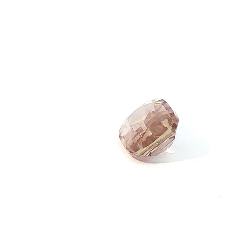 Zultanite