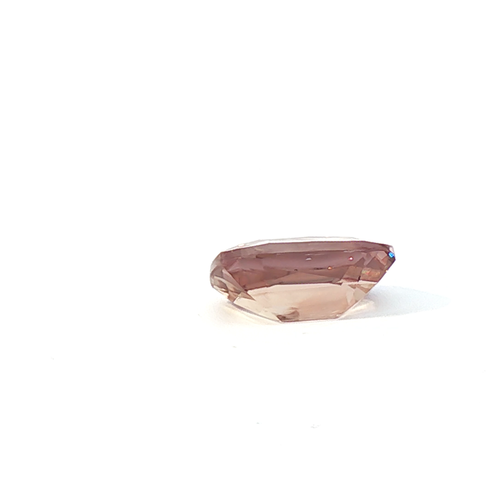 Zultanite
