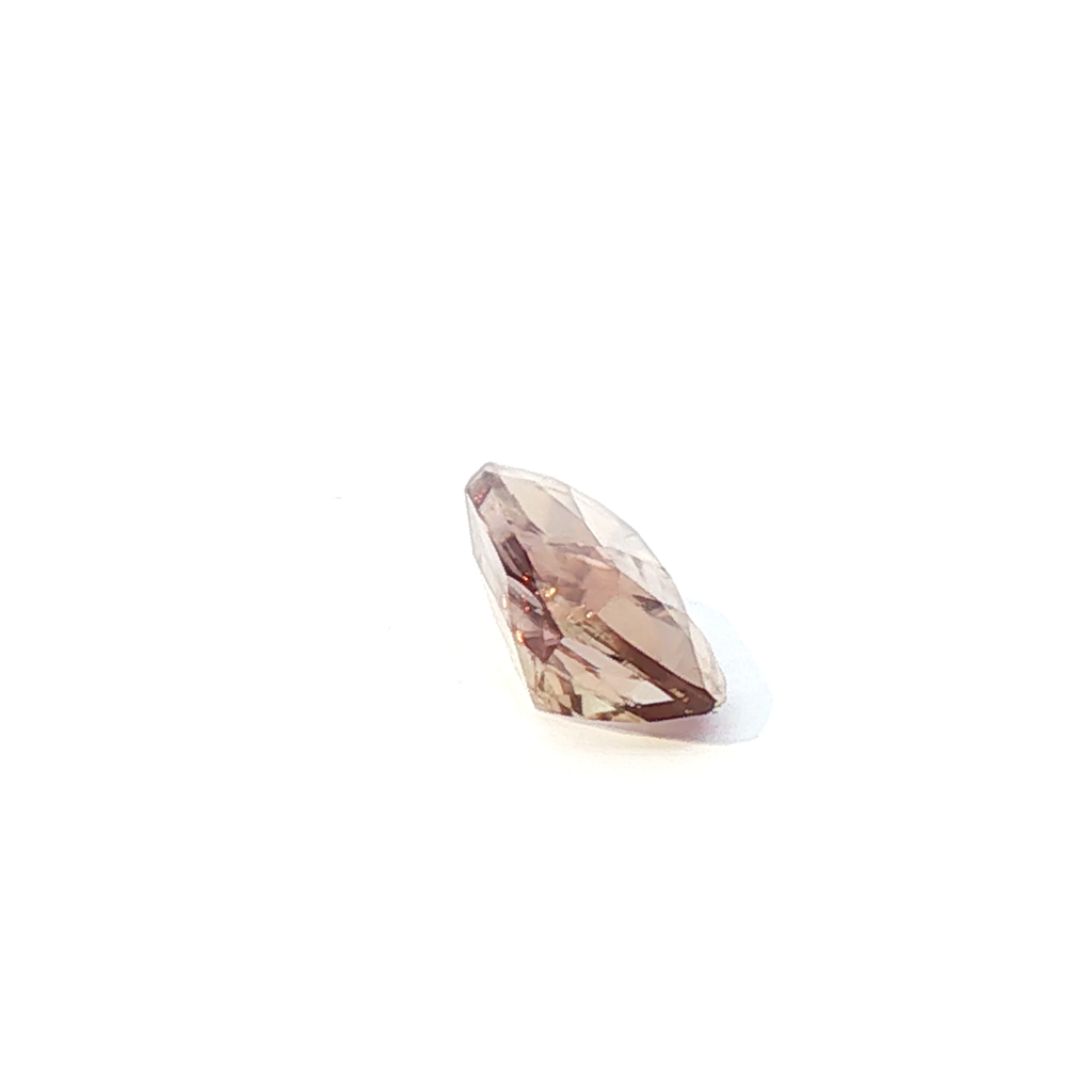 Zultanite