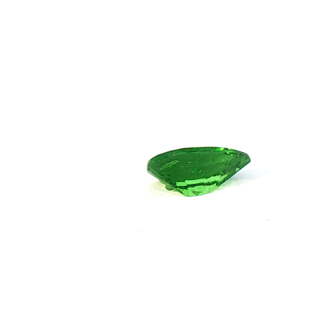 Tsavorite