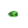 Tsavorite