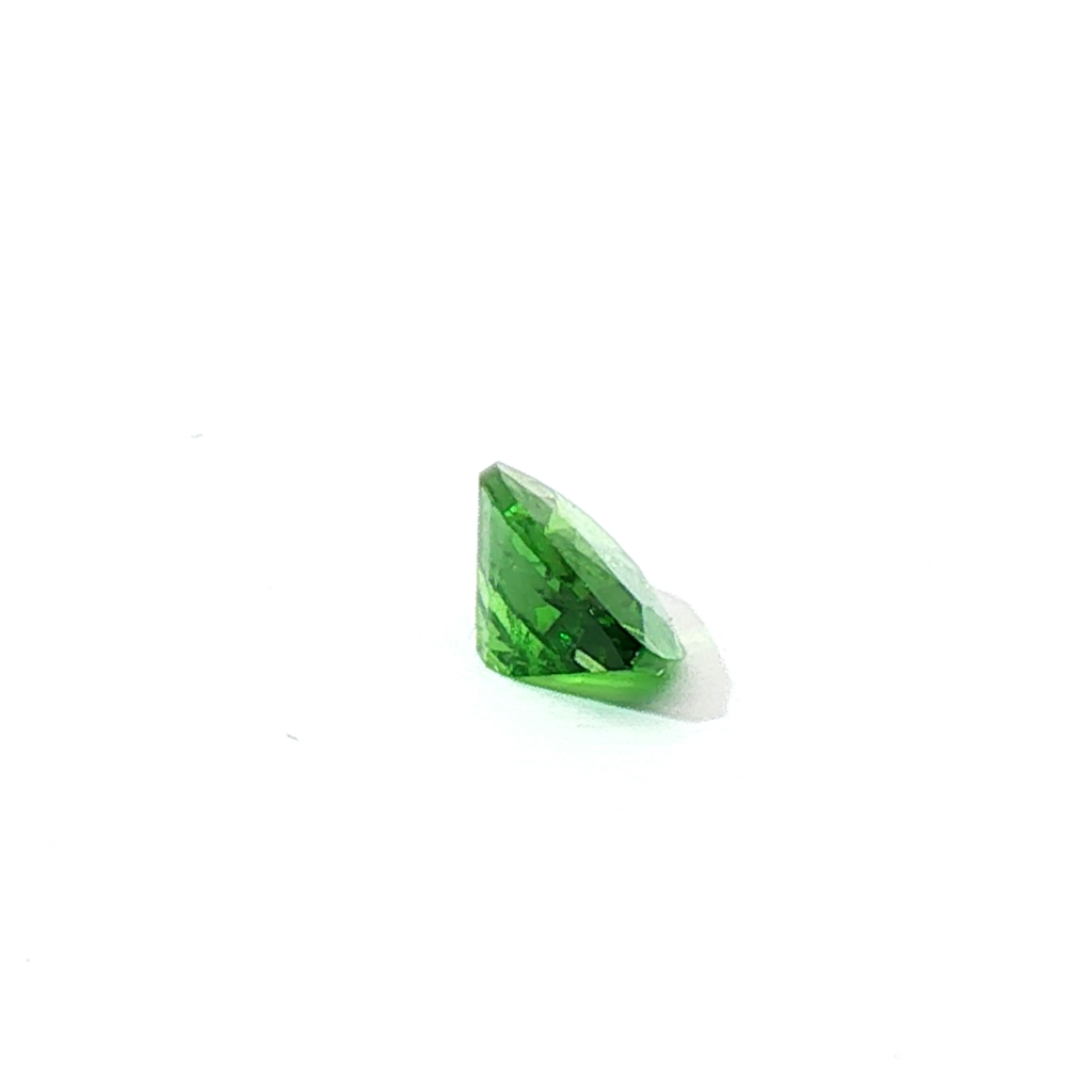 Tsavorite