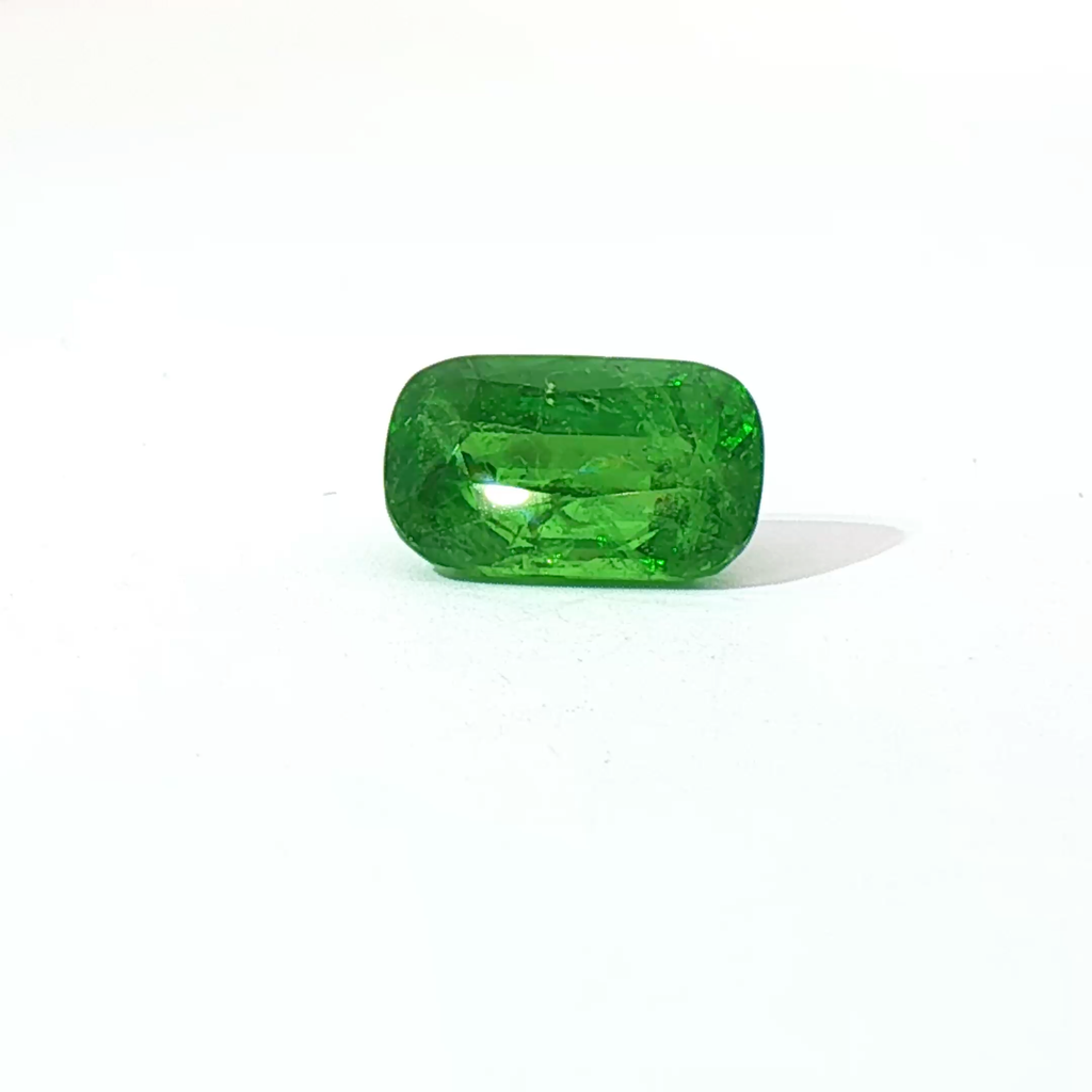 Tsavorite