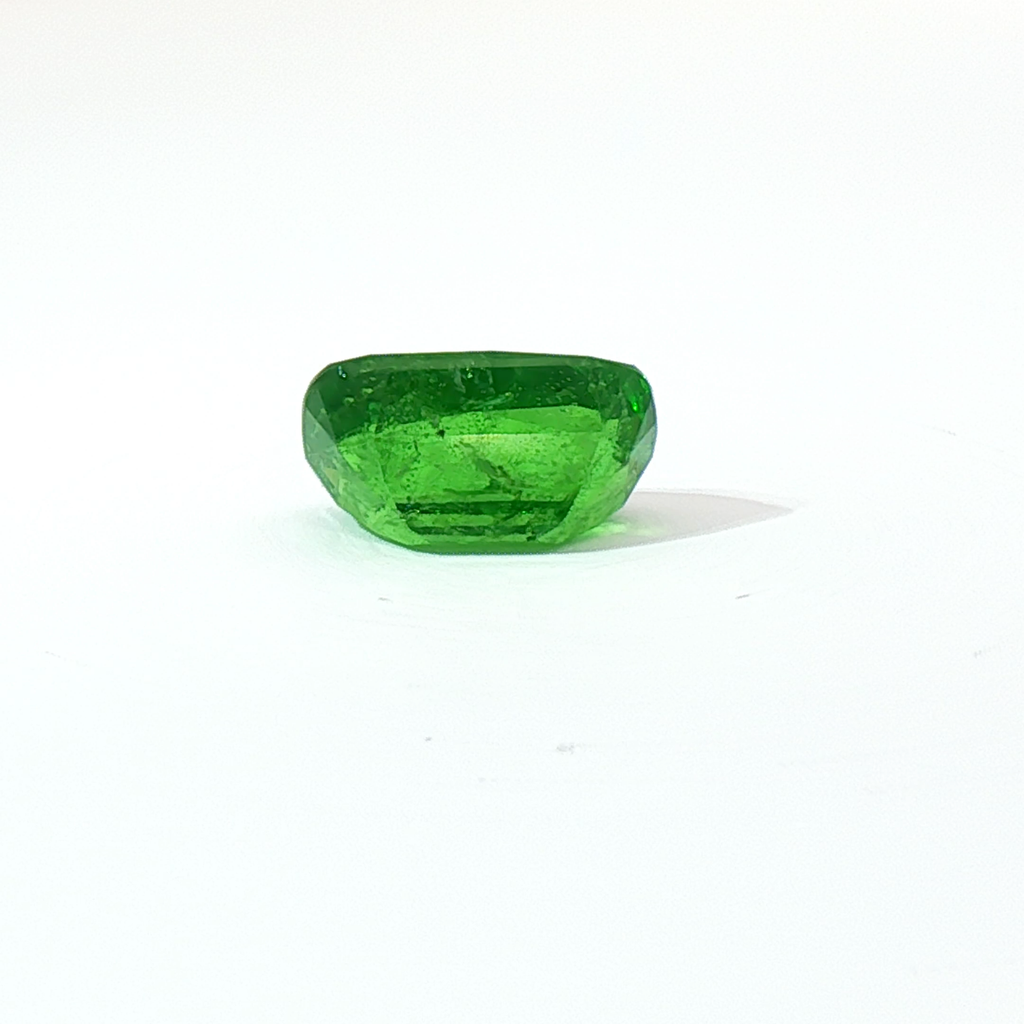 Tsavorite