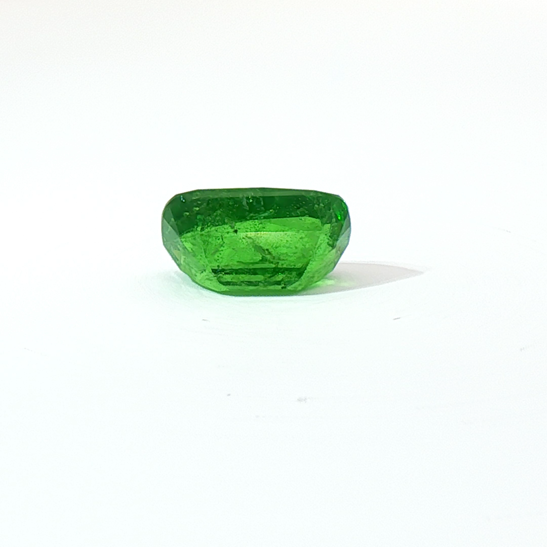 Tsavorite
