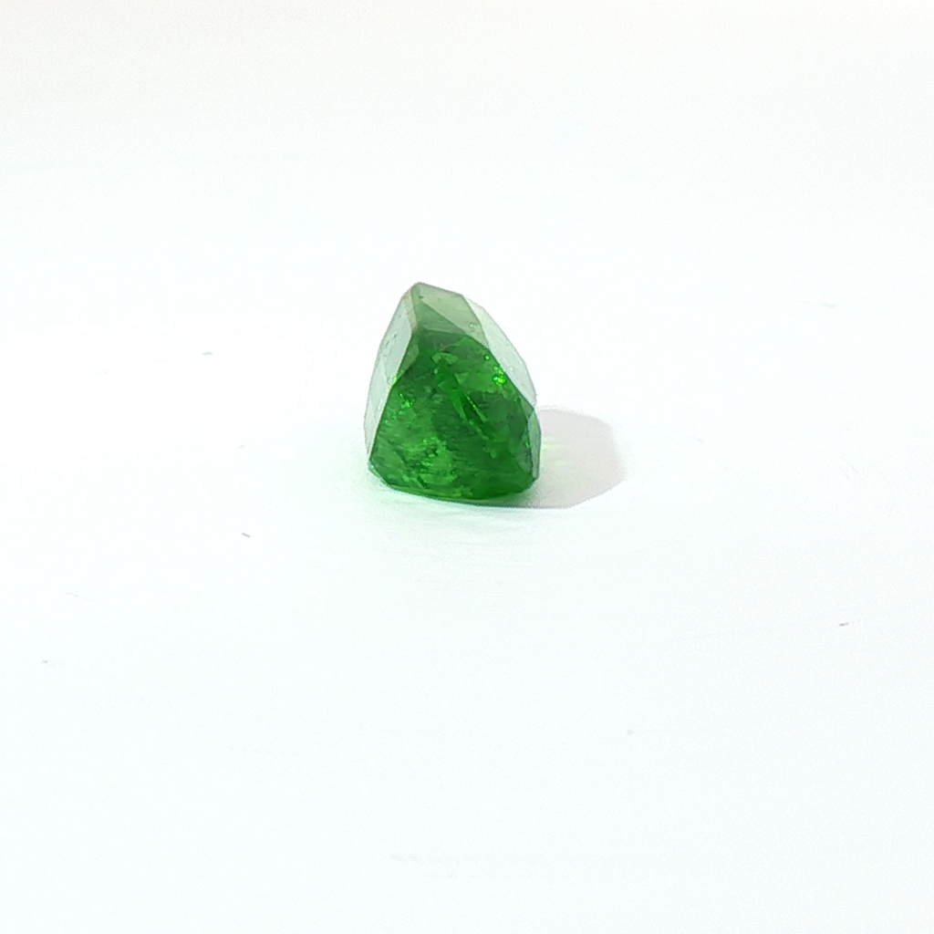 Tsavorite