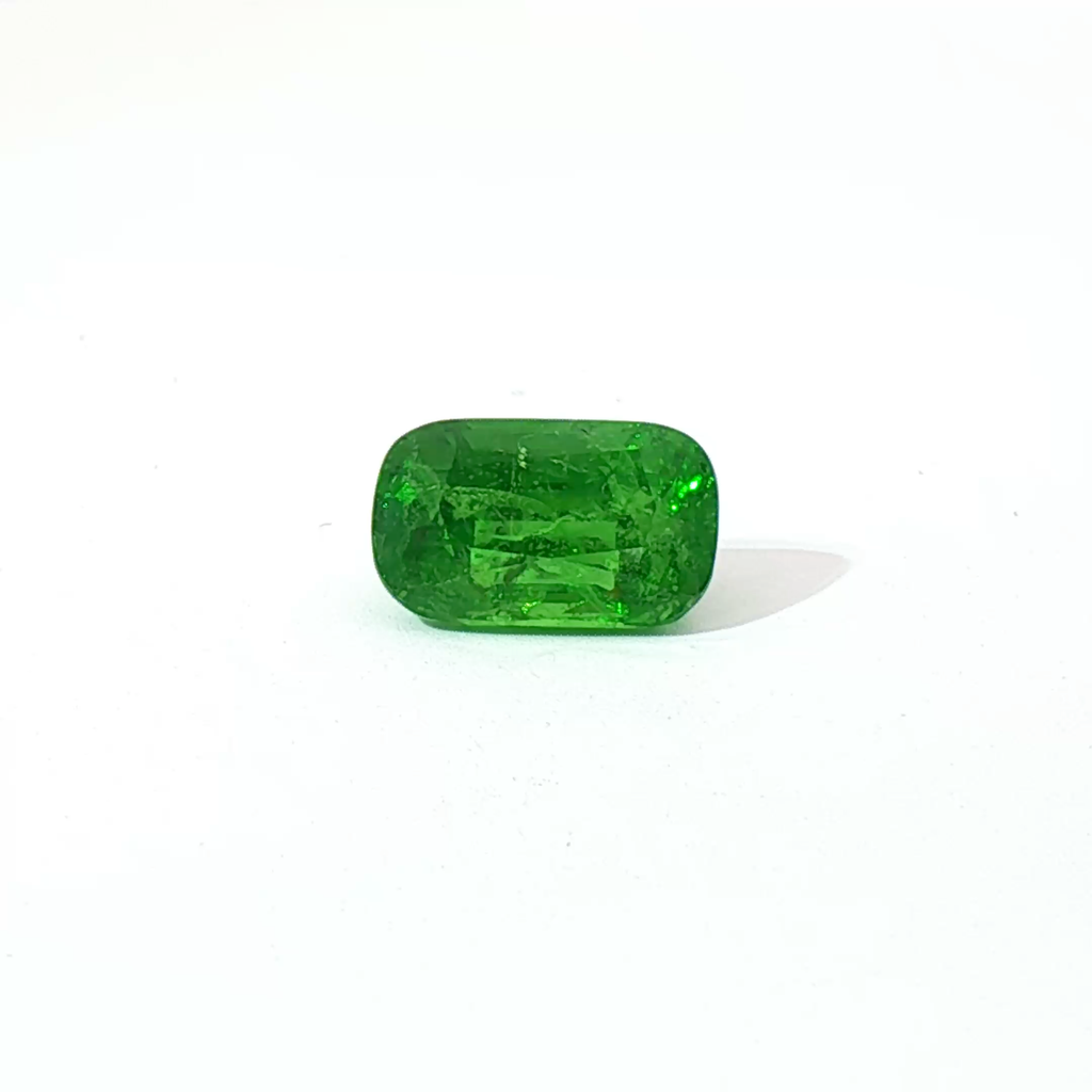 Tsavorite