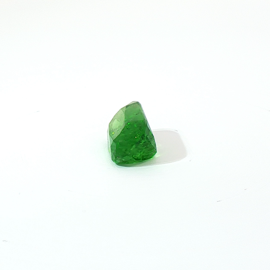 Tsavorite
