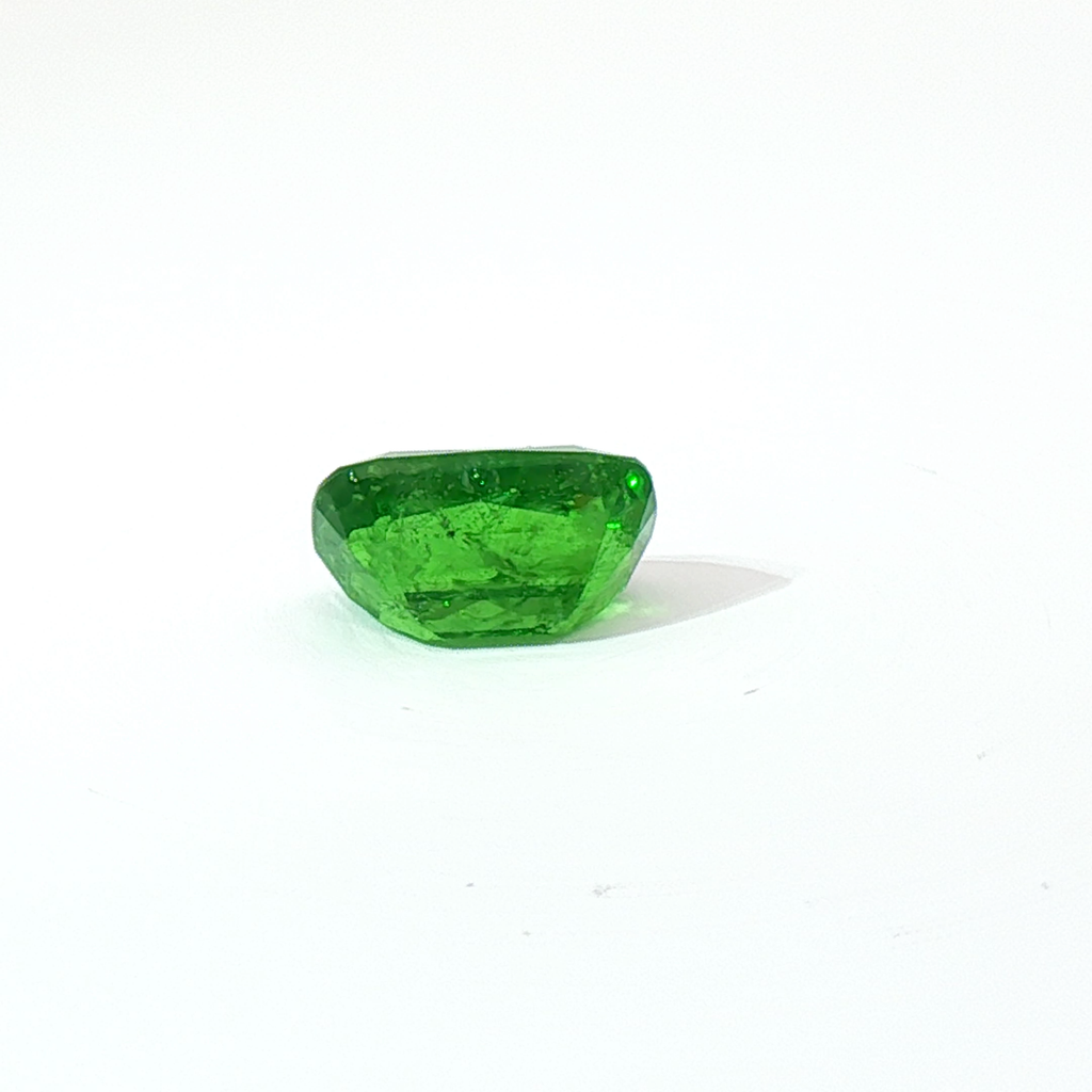 Tsavorite