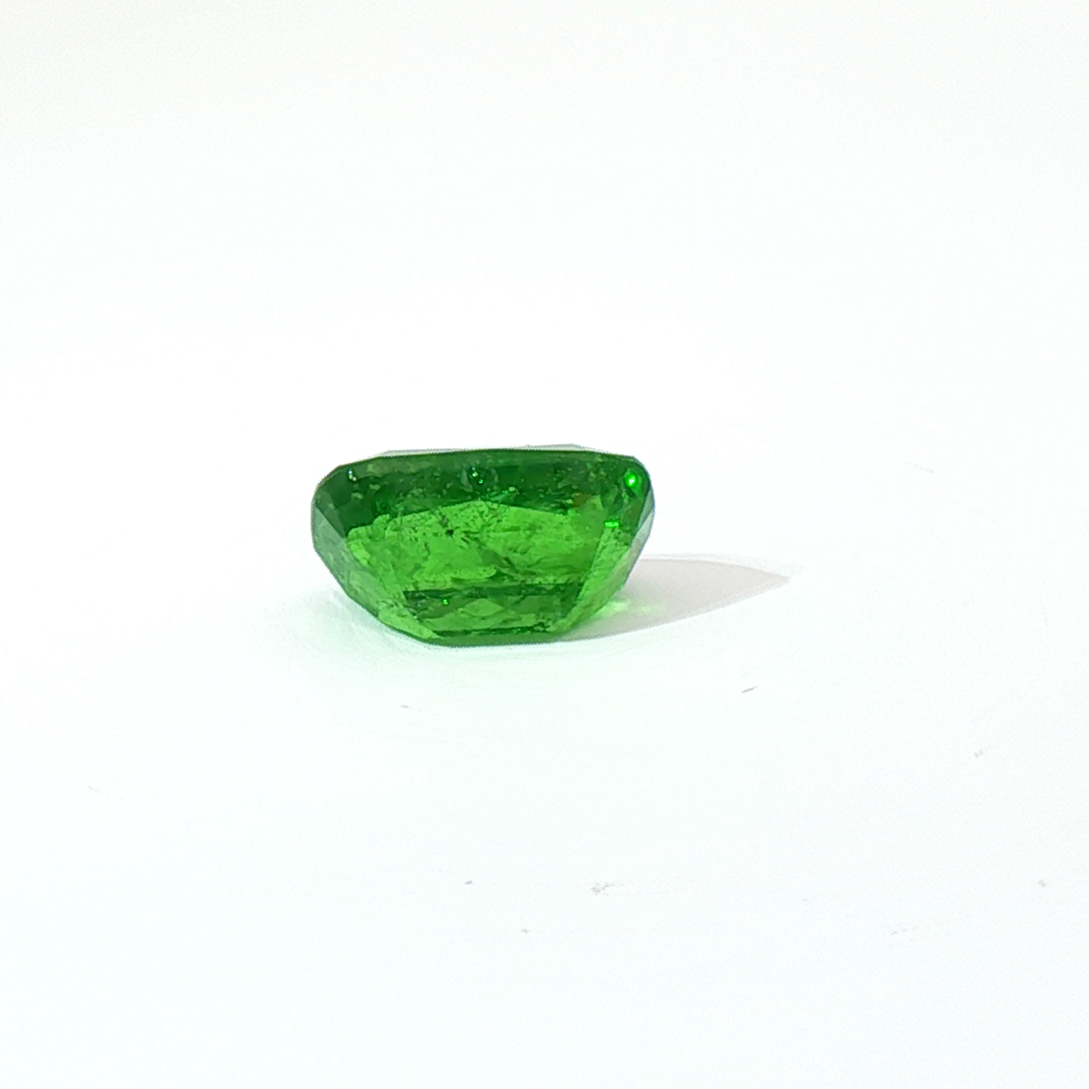 Tsavorite