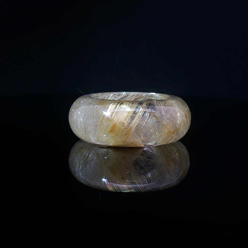 Sunwoven