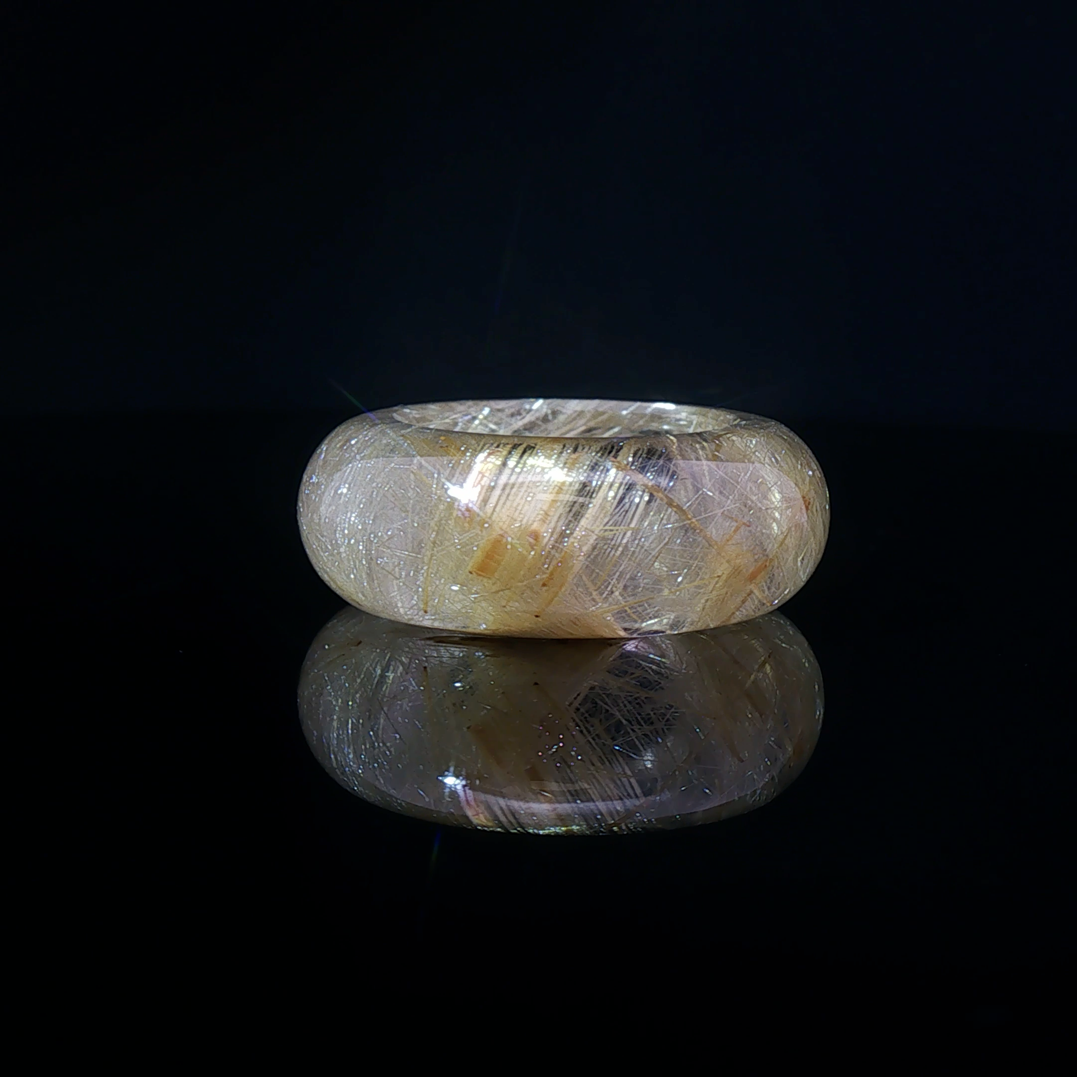 Sunwoven