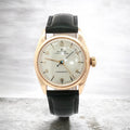 Vintage Rolex