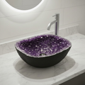 The Amethyst Basin