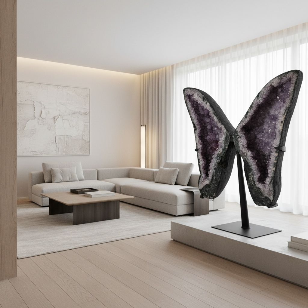 Wings  II
