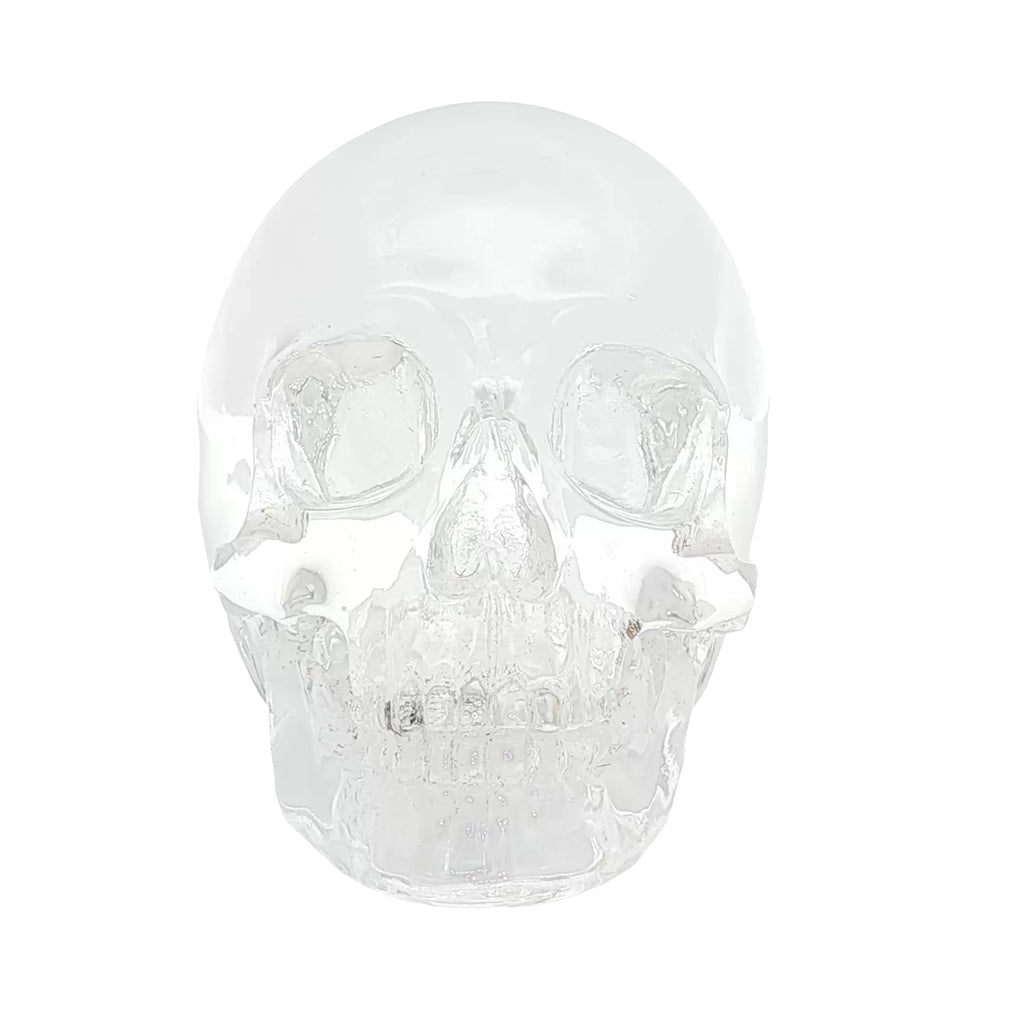 Vanitas