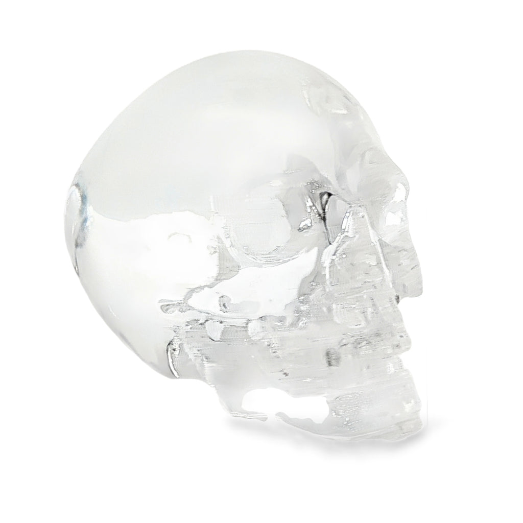 Vanitas