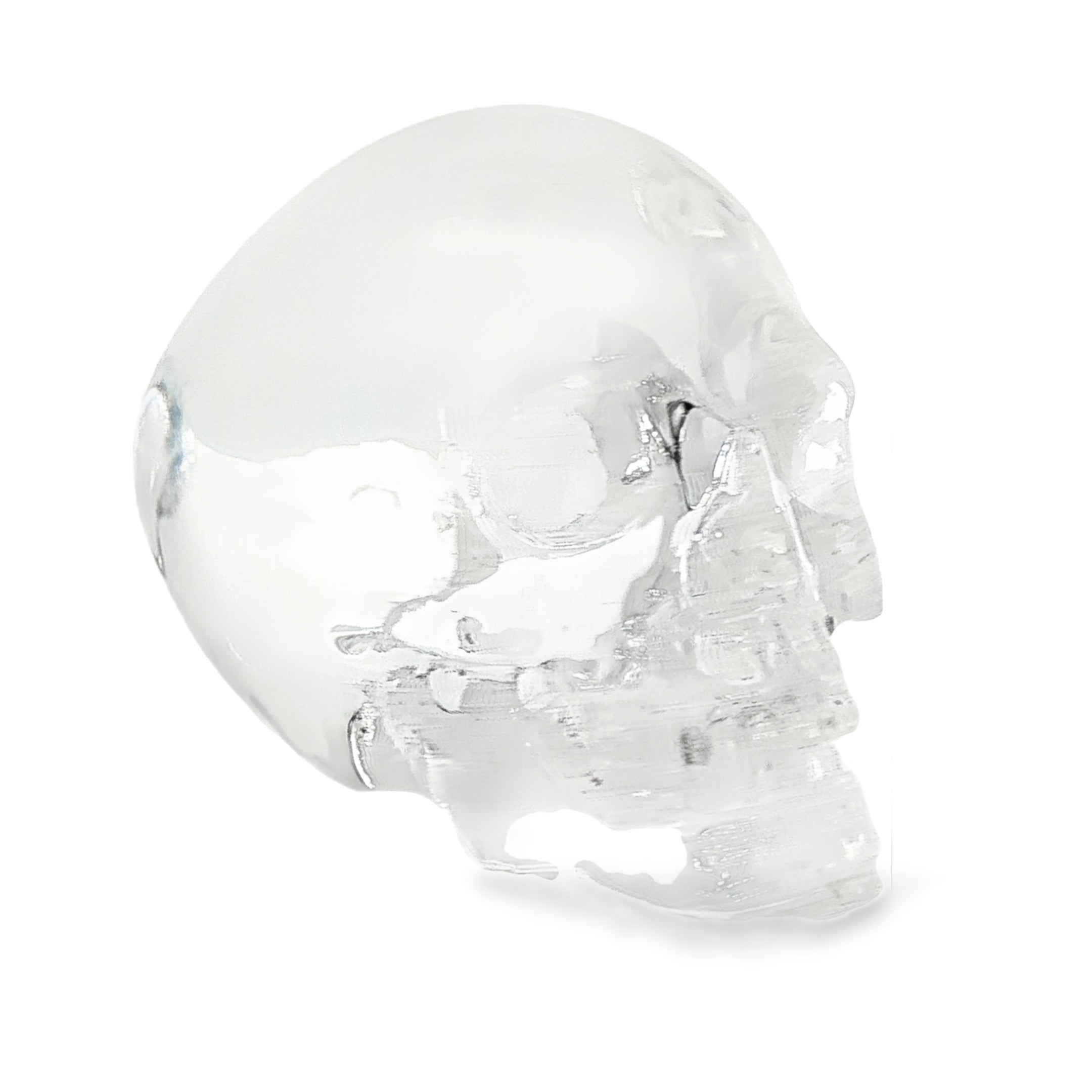 Vanitas