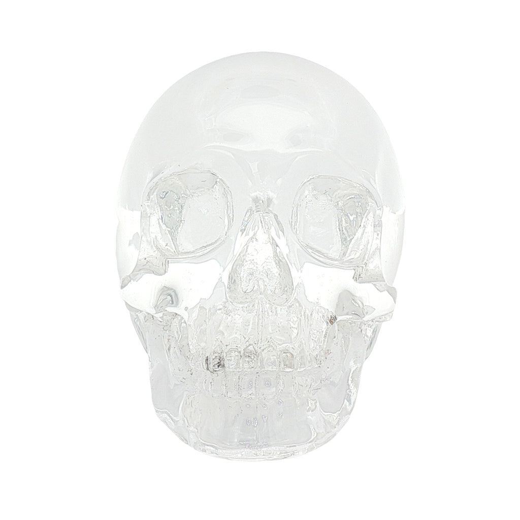 Vanitas
