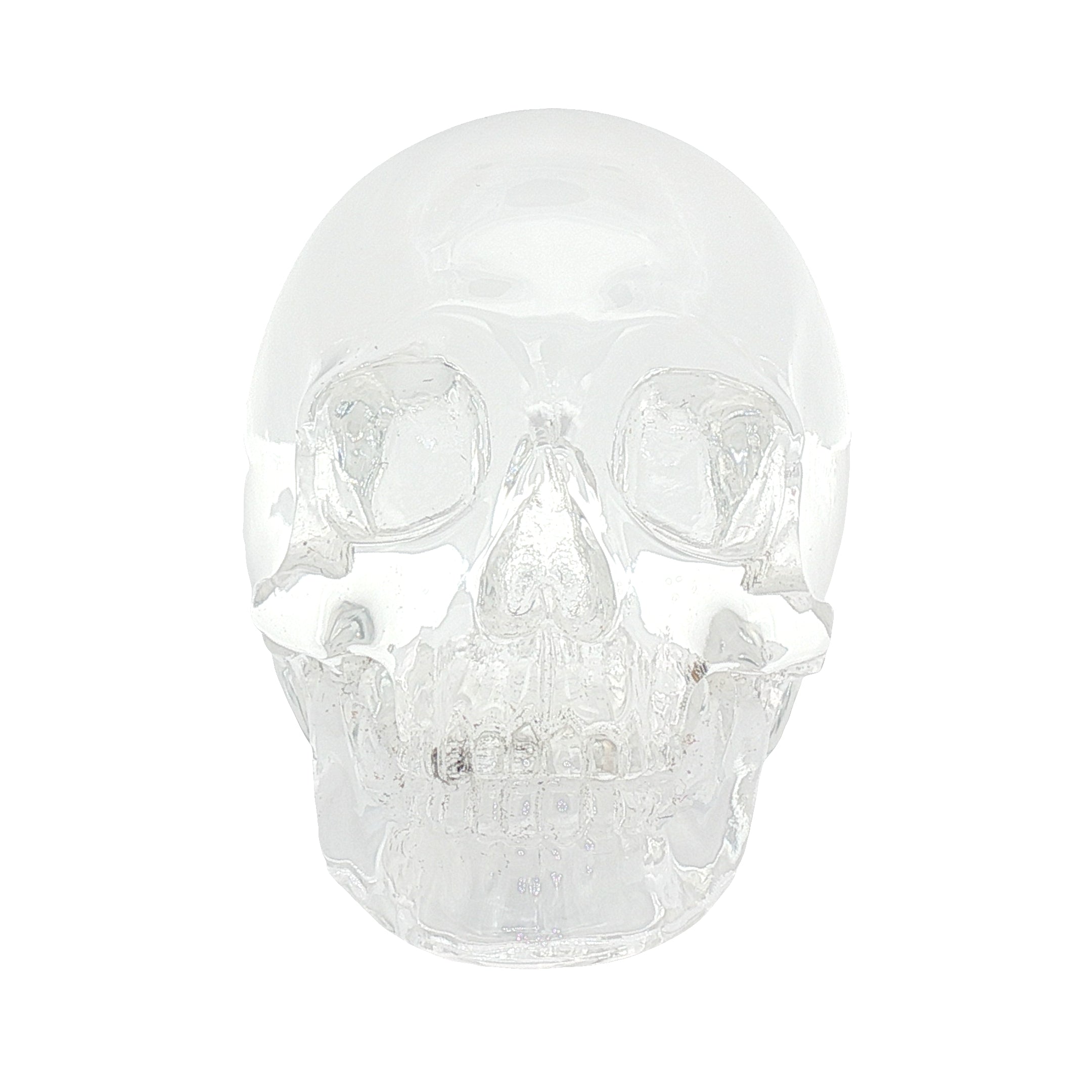 Vanitas