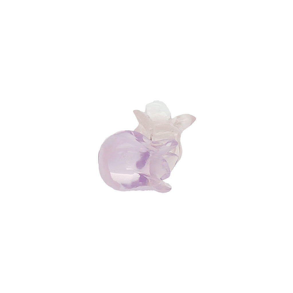 Jelly Flower I & II