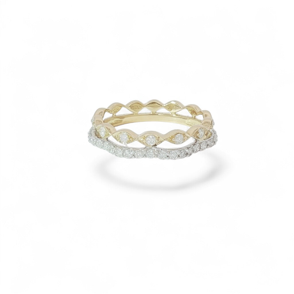 Evileye band