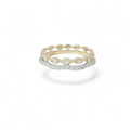 Evileye band