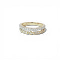 Geometric band