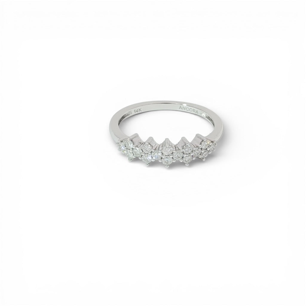 Clover band