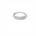 Clover band