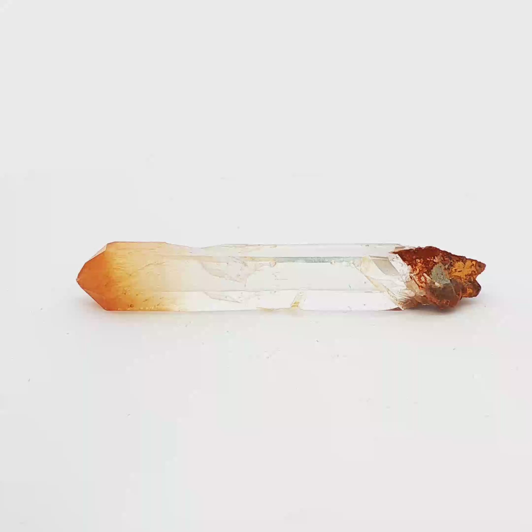 Quartz