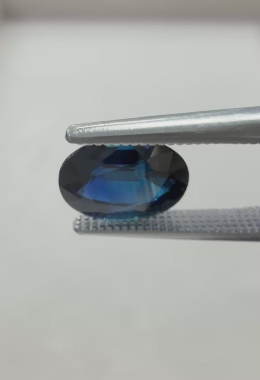Sapphire
