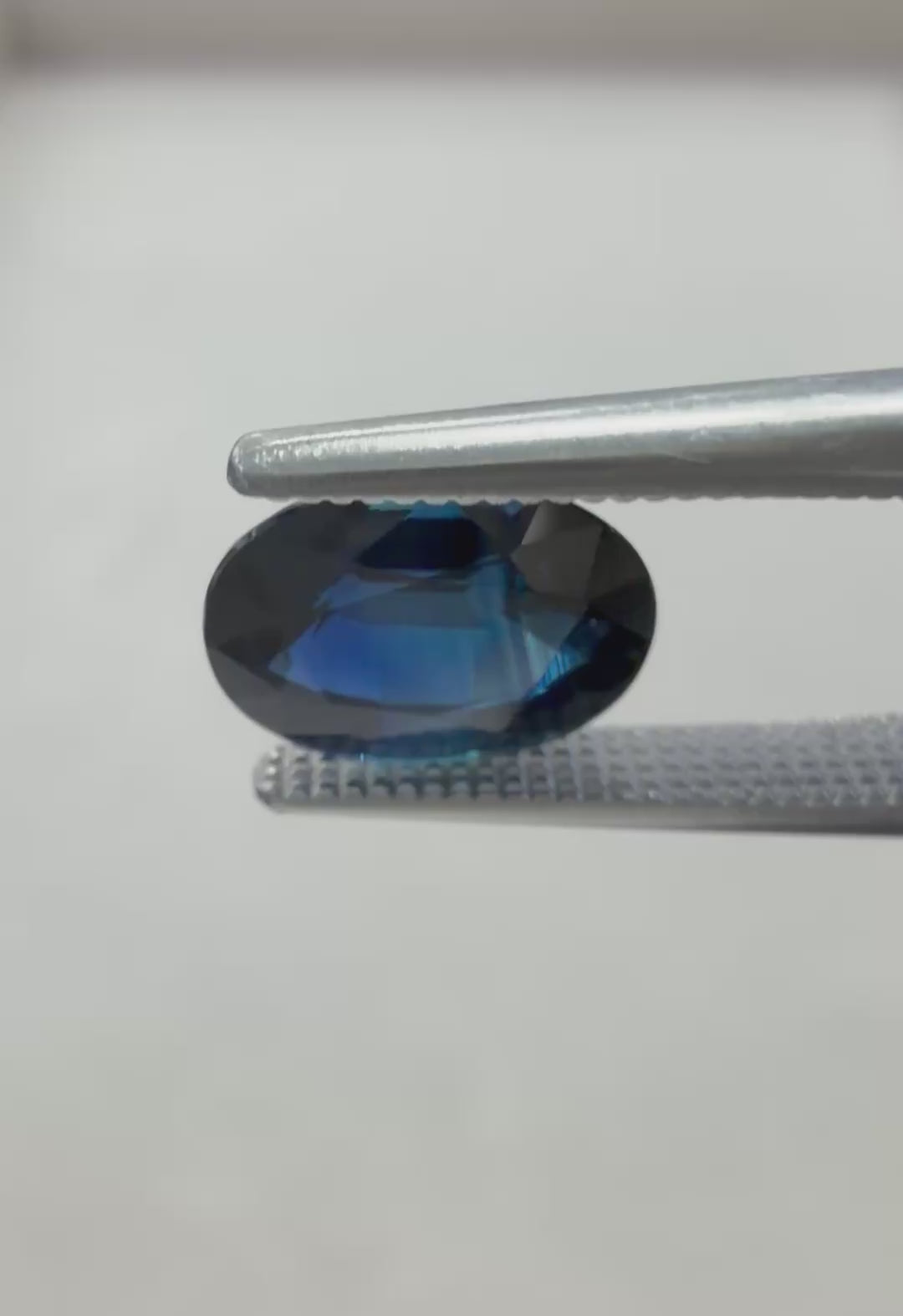 Sapphire
